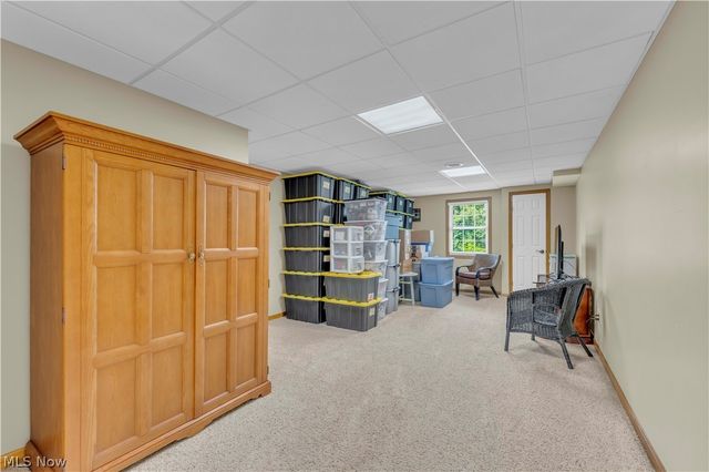 2940 Robert Gary Court, Medina, OH 44256