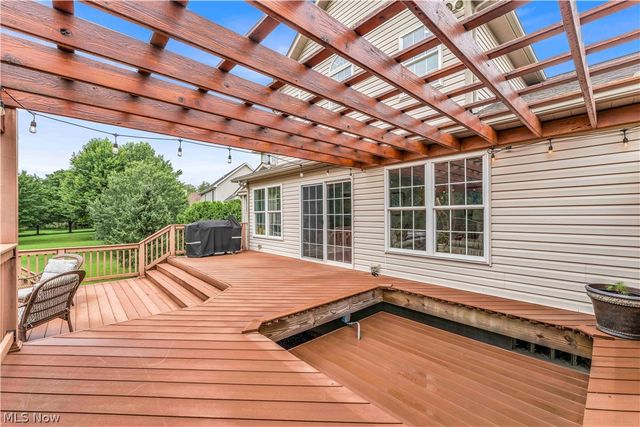 2940 Robert Gary Court, Medina, OH 44256