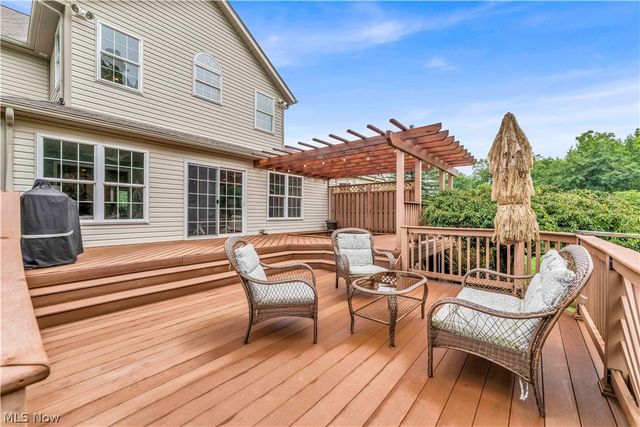 2940 Robert Gary Court, Medina, OH 44256