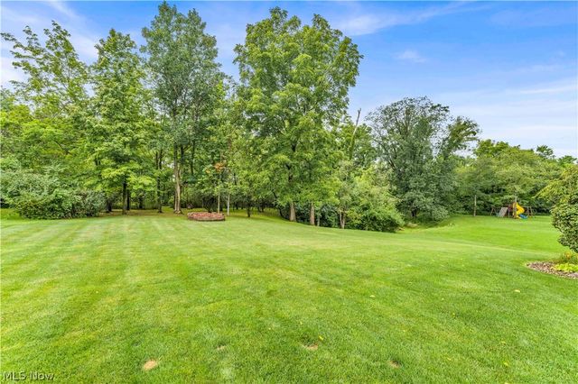2940 Robert Gary Court, Medina, OH 44256