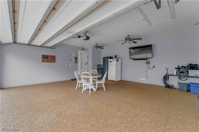2940 Robert Gary Court, Medina, OH 44256