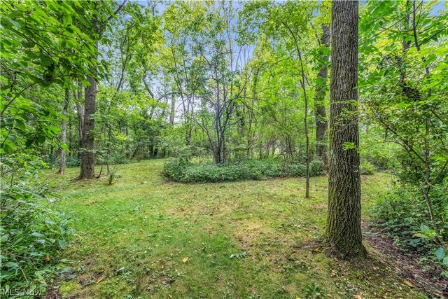 2940 Robert Gary Court, Medina, OH 44256