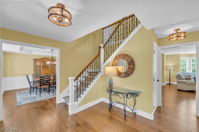 2940 Robert Gary Court, Medina, OH 44256