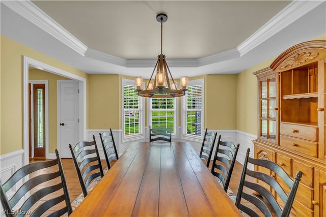 2940 Robert Gary Court, Medina, OH 44256
