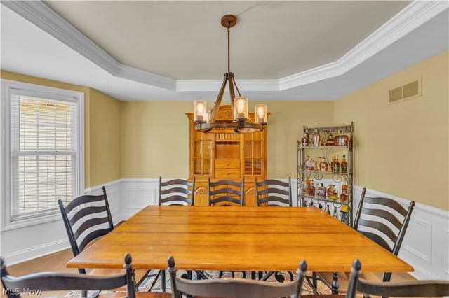 2940 Robert Gary Court, Medina, OH 44256