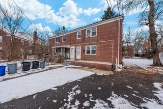 763 Audrey Dr, Rahway City, NJ 07065