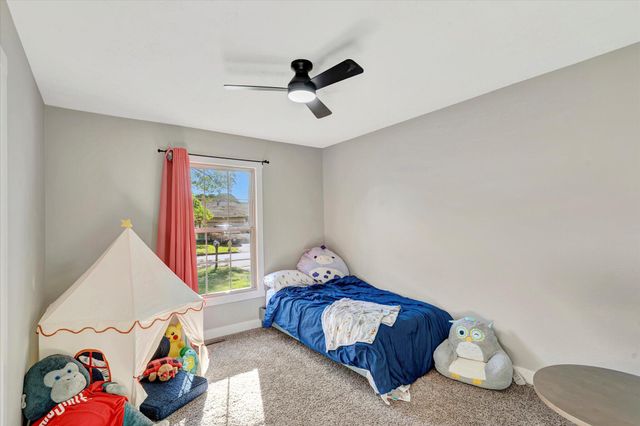 2917 South Roanoke Avenue, Springfield, MO 65807