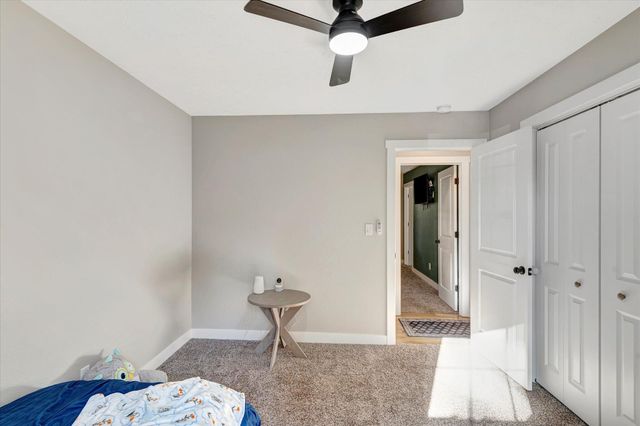 2917 South Roanoke Avenue, Springfield, MO 65807