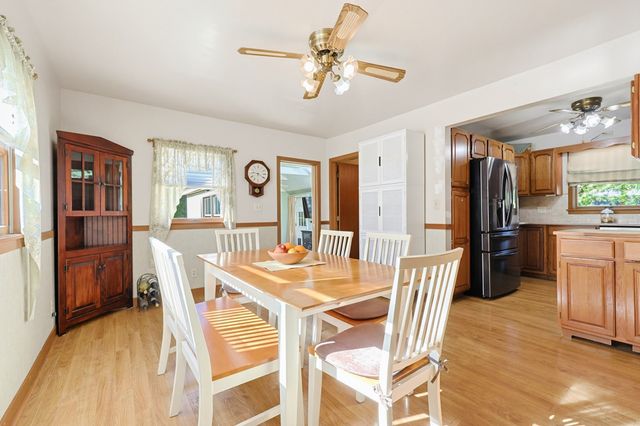 136 East Street, North Attleboro, MA 02760