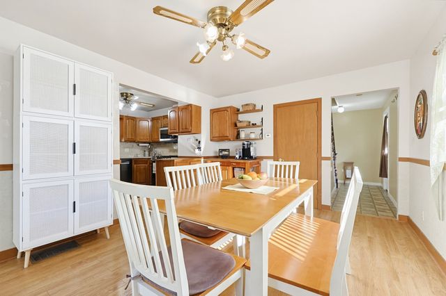 136 East Street, North Attleboro, MA 02760