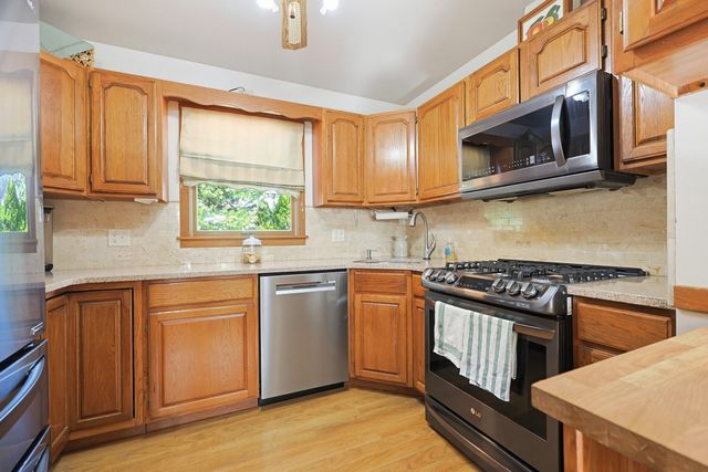136 East Street, North Attleboro, MA 02760