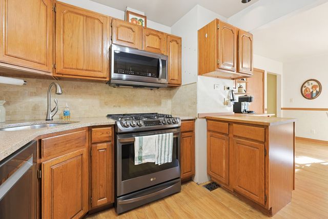 136 East Street, North Attleboro, MA 02760