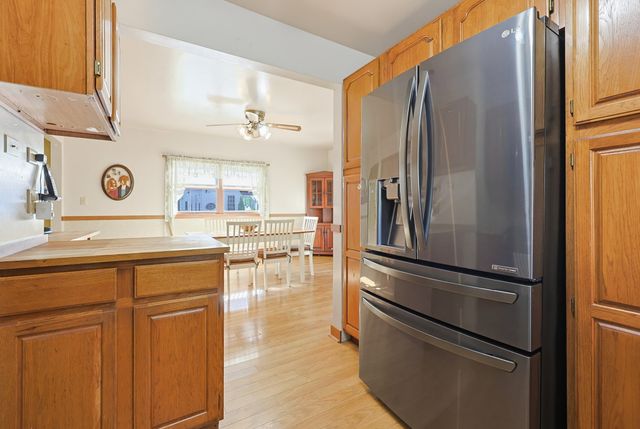136 East Street, North Attleboro, MA 02760