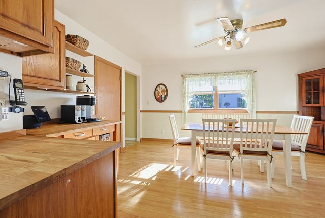 136 East Street, North Attleboro, MA 02760