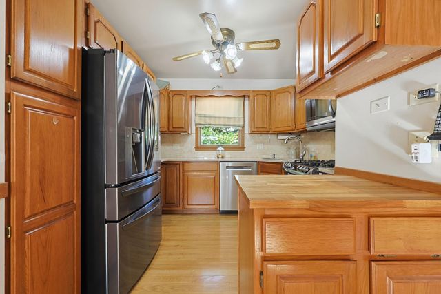 136 East Street, North Attleboro, MA 02760