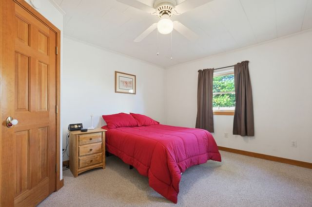 136 East Street, North Attleboro, MA 02760