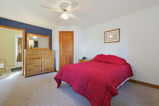 136 East Street, North Attleboro, MA 02760