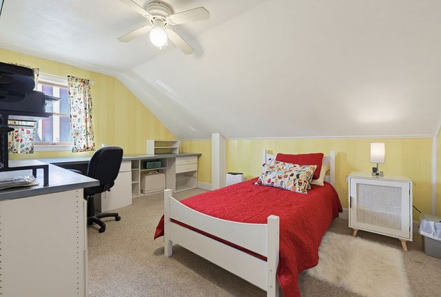 136 East Street, North Attleboro, MA 02760