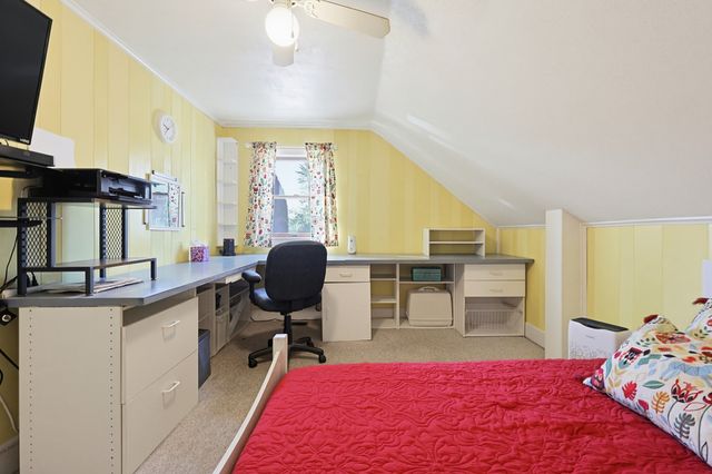136 East Street, North Attleboro, MA 02760