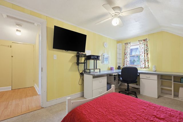 136 East Street, North Attleboro, MA 02760