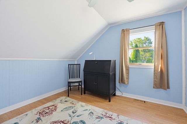 136 East Street, North Attleboro, MA 02760