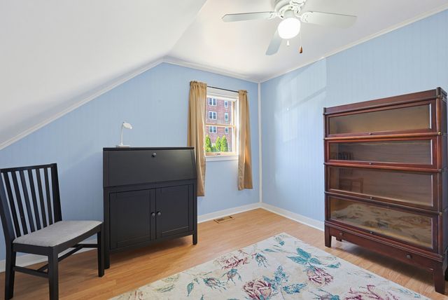 136 East Street, North Attleboro, MA 02760