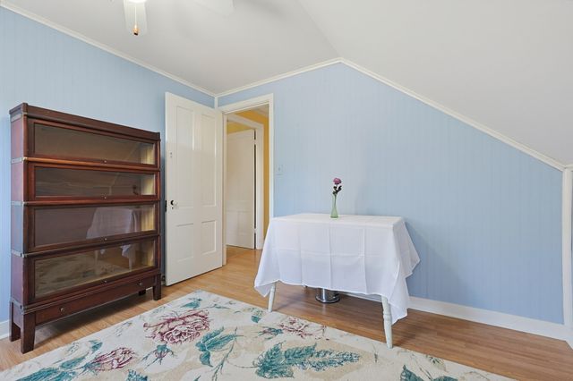 136 East Street, North Attleboro, MA 02760