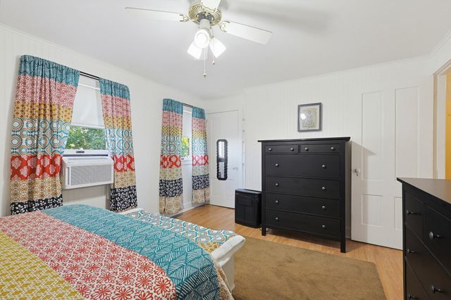 136 East Street, North Attleboro, MA 02760