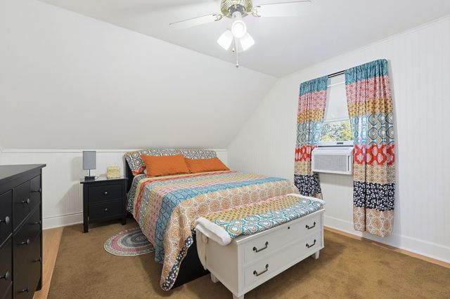 136 East Street, North Attleboro, MA 02760