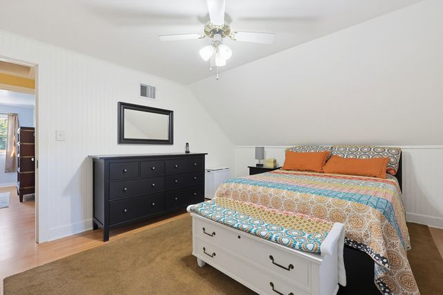 136 East Street, North Attleboro, MA 02760