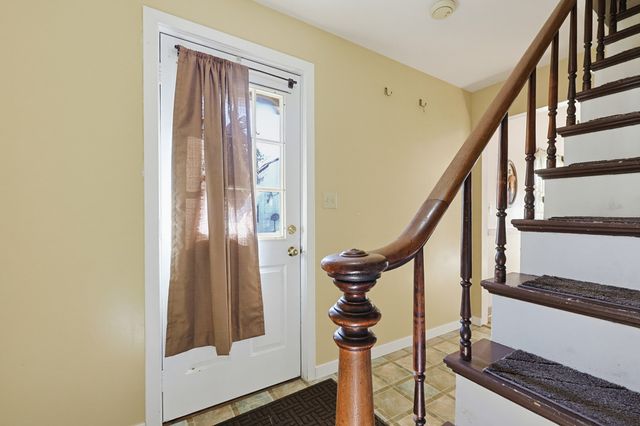 136 East Street, North Attleboro, MA 02760