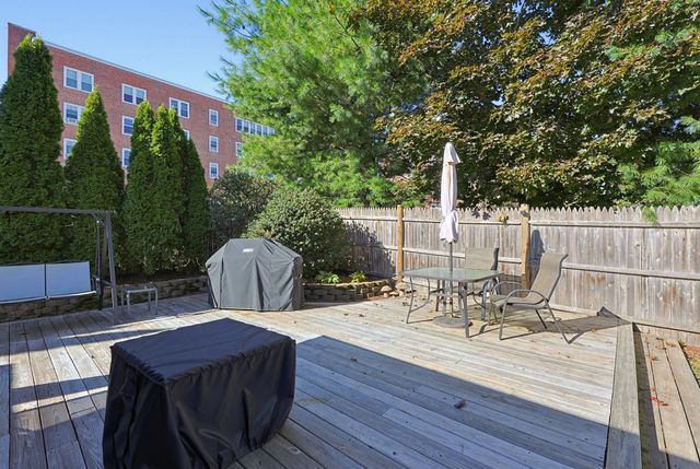 136 East Street, North Attleboro, MA 02760
