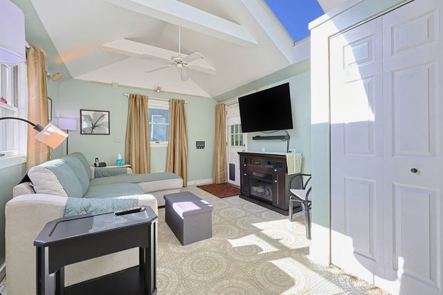 136 East Street, North Attleboro, MA 02760