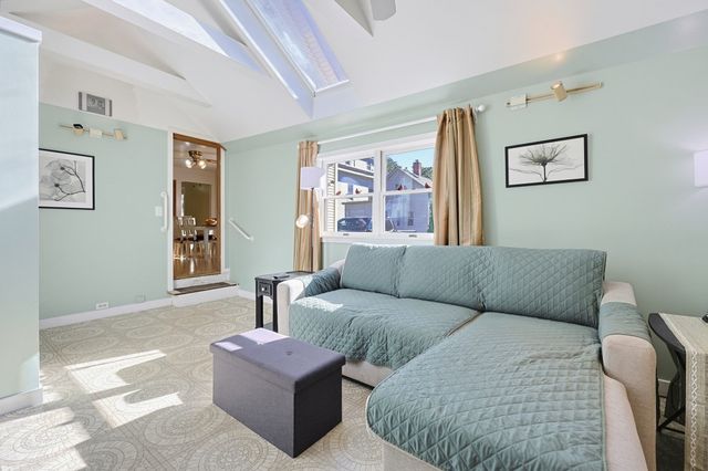 136 East Street, North Attleboro, MA 02760