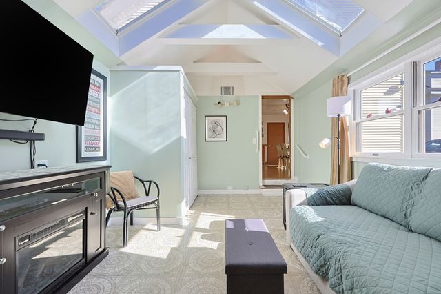 136 East Street, North Attleboro, MA 02760