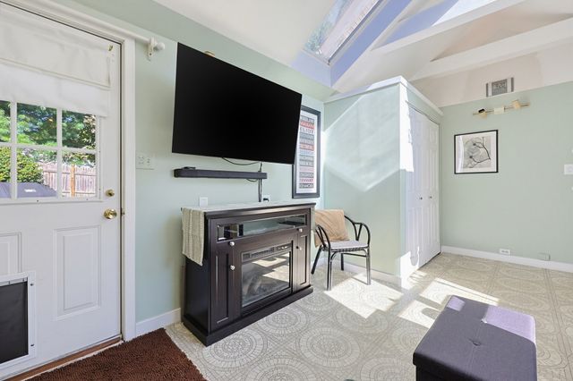 136 East Street, North Attleboro, MA 02760