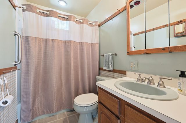 136 East Street, North Attleboro, MA 02760