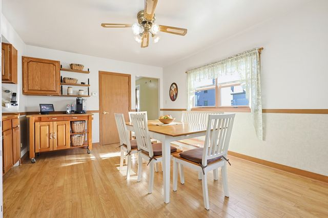 136 East Street, North Attleboro, MA 02760