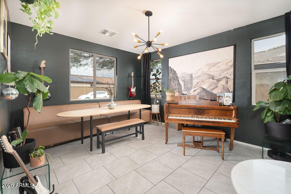 17733 W BUCHANAN Street, Goodyear, AZ 85338 — photo 3