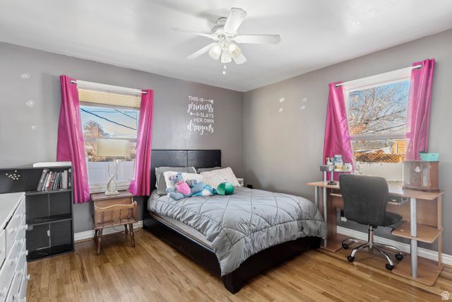 5185 S 2100 W, Roy, UT 84067