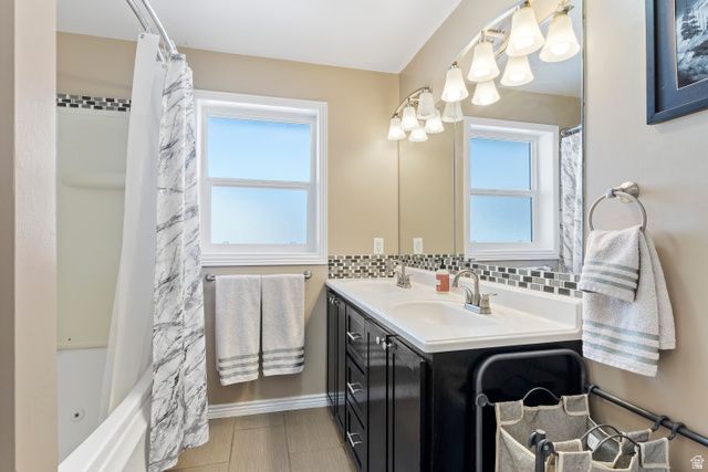 5185 S 2100 W, Roy, UT 84067