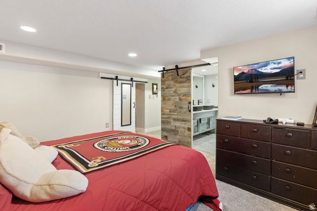 5185 S 2100 W, Roy, UT 84067