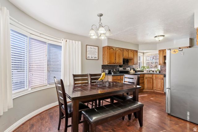 5185 S 2100 W, Roy, UT 84067