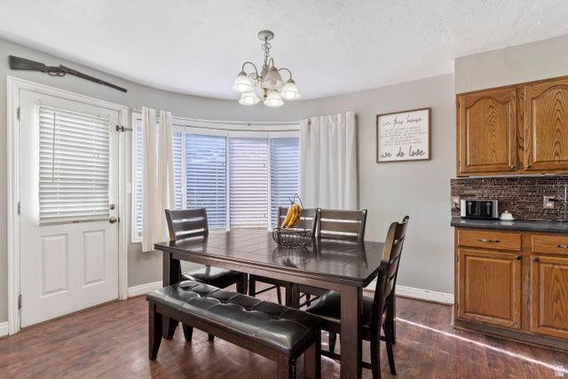 5185 S 2100 W, Roy, UT 84067