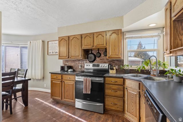 5185 S 2100 W, Roy, UT 84067