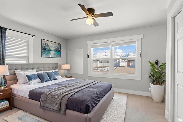 5185 S 2100 W, Roy, UT 84067