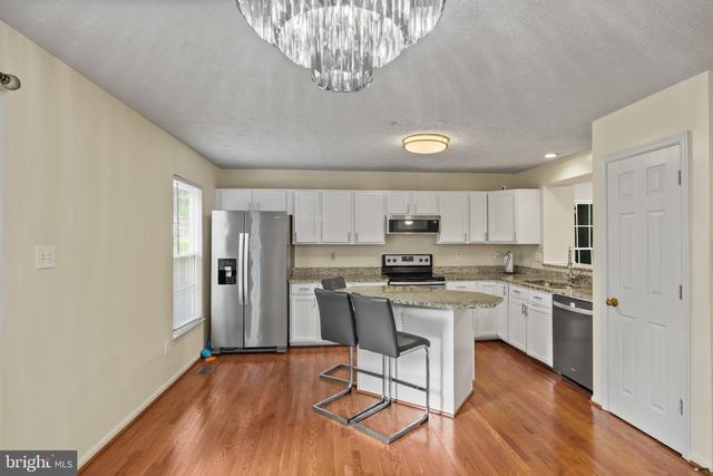 6149 STARBURN PATH, Columbia, MD 21045