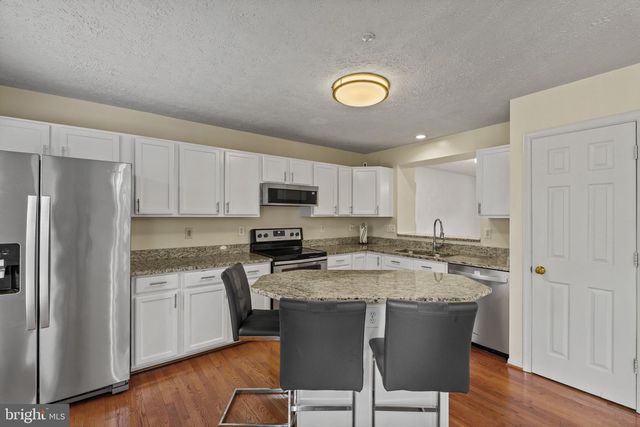 6149 STARBURN PATH, Columbia, MD 21045