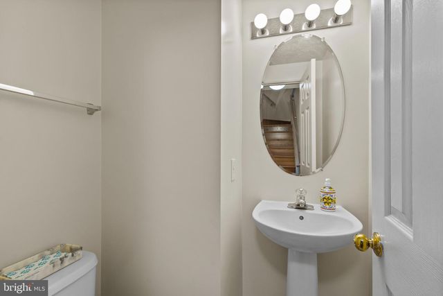 6149 STARBURN PATH, Columbia, MD 21045
