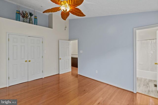 6149 STARBURN PATH, Columbia, MD 21045
